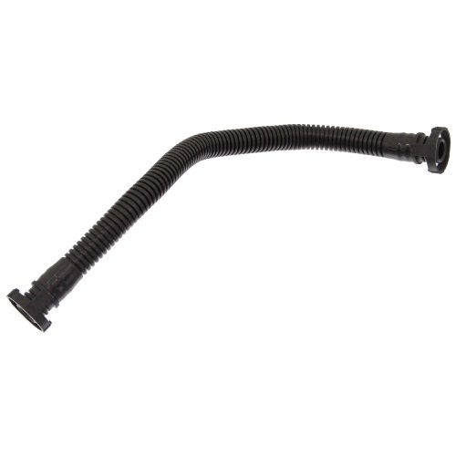 Febi Bilstein Breather Hose 100455