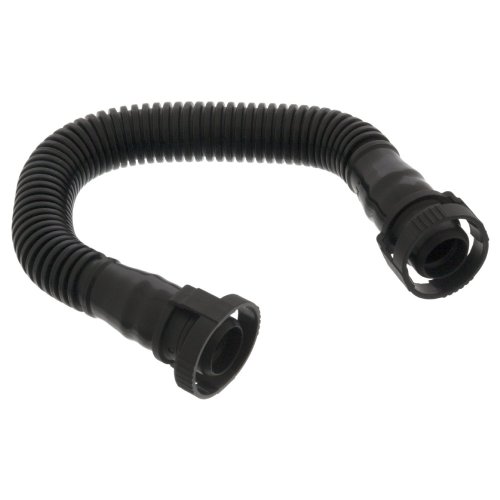 Febi Bilstein Breather Hose 100463