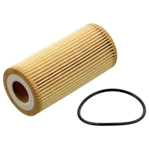 Febi Bilstein Oil Filter 100489