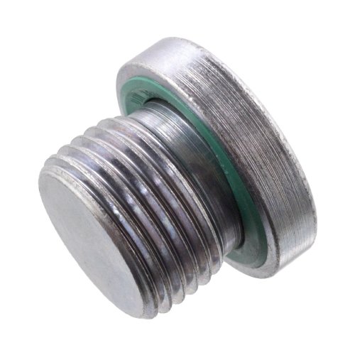 Febi Bilstein Oil Drain Plug 100515