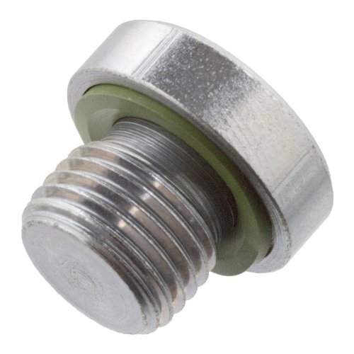 Febi Bilstein Oil Drain Plug 100547