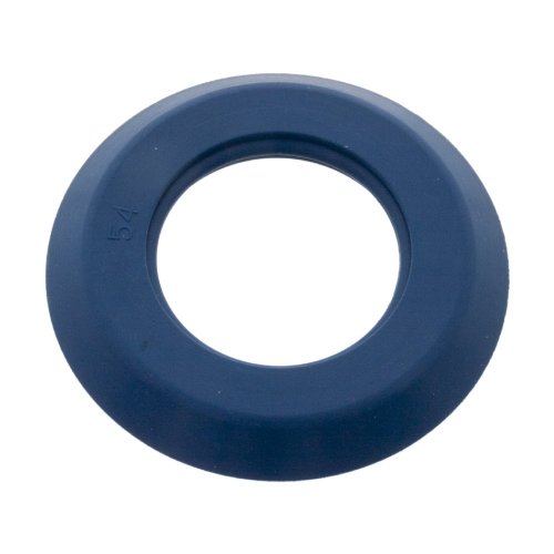 Febi Bilstein Sealing Ring 100552