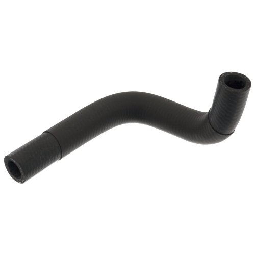 Febi Bilstein Coolant Hose 100571