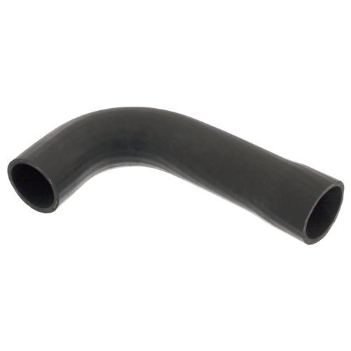 Febi Bilstein Coolant Hose 100569