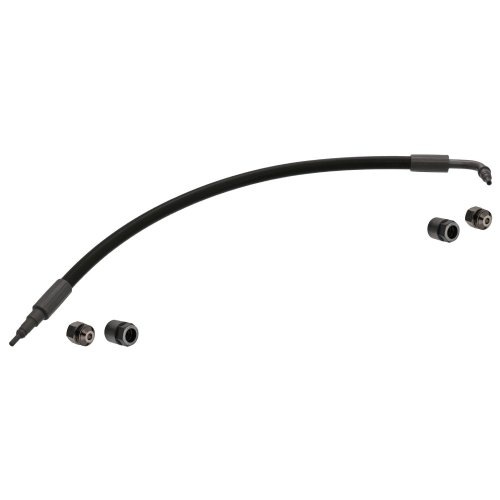 Febi Bilstein Hydraulic Hose 100592