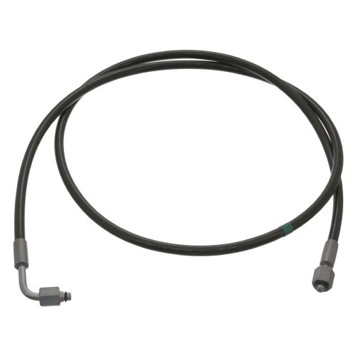 Febi Bilstein Hydraulic Hose 100595