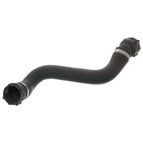 Febi Bilstein Coolant Hose 100615