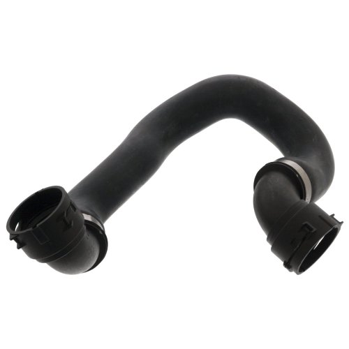 Febi Bilstein Coolant Hose 100618