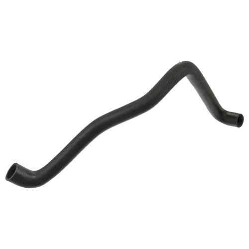 Febi Bilstein Coolant Hose 100623