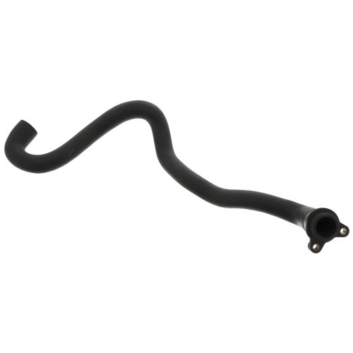 Febi Bilstein Coolant Hose 100632