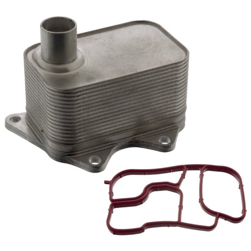 Febi Bilstein Oil Cooler 100856