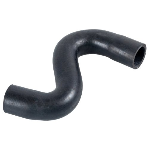 Febi Bilstein Coolant Hose 101209