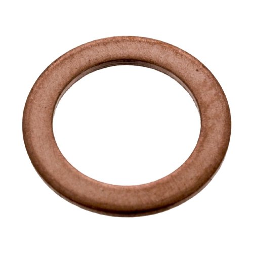 Febi Bilstein Sealing Ring 101219