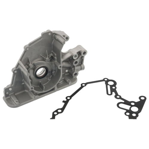 Febi Bilstein Oil Pump 101225