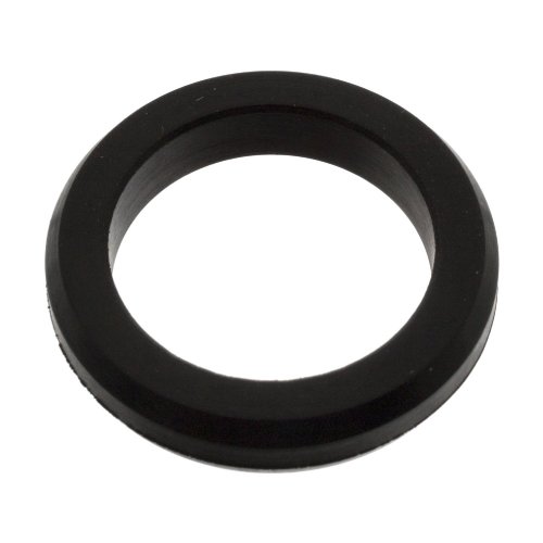 Febi Bilstein O-Ring 101227