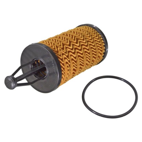 Febi Bilstein Oil Filter 101327