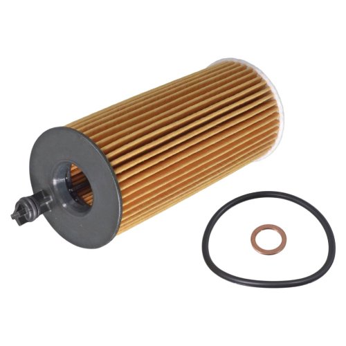 Febi Bilstein Oil Filter 101324