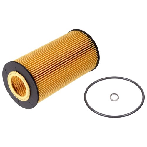 Febi Bilstein Oil Filter 101330