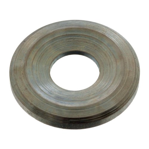 Febi Bilstein Sealing Ring 101344