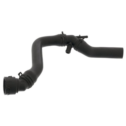 Febi Bilstein Coolant Hose 101350