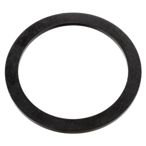 Febi Bilstein Gasket 101352