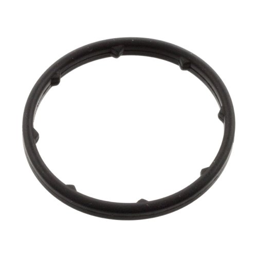 Febi Bilstein Sealing Ring 101400