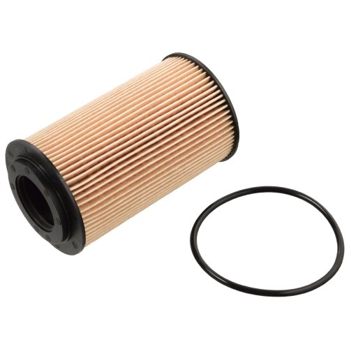 Febi Bilstein Oil Filter 101442