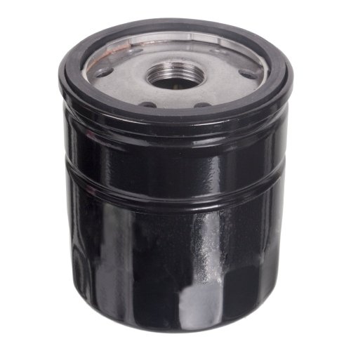 Febi Bilstein Oil Filter 101452