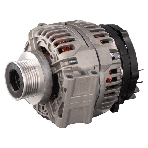 Febi Bilstein Alternator 101525