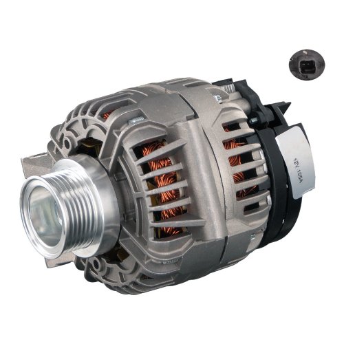 Febi Bilstein Alternator 101524