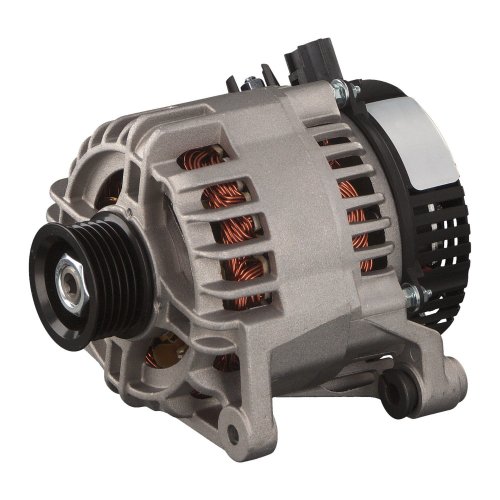 Febi Bilstein Alternator 101535