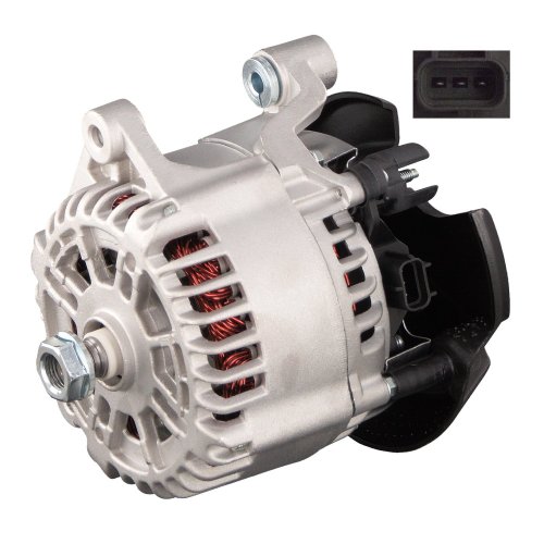 Febi Bilstein Alternator 101543