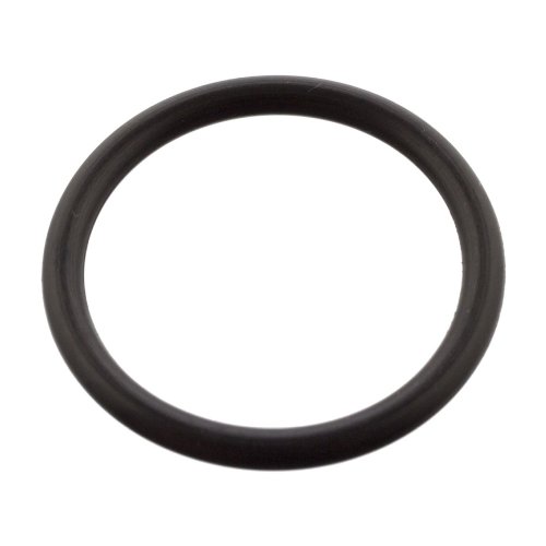 Febi Bilstein O-Ring 103727