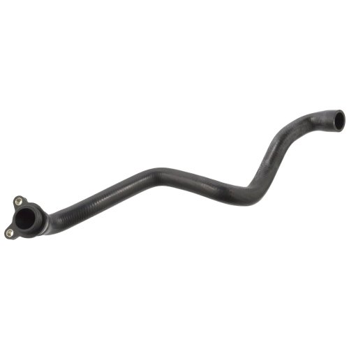 Febi Bilstein Coolant Hose 104944