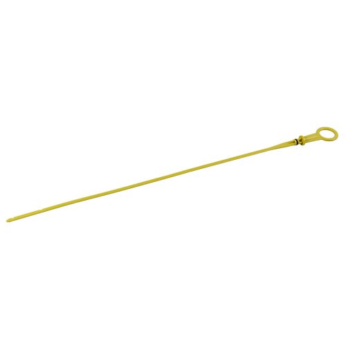 Febi Bilstein Oil Dipstick 105935