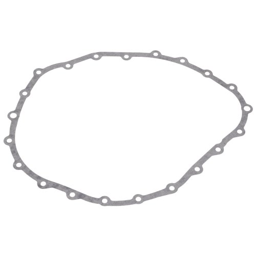 Febi Bilstein Oil Pan Gasket 105947