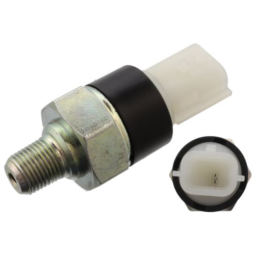 Febi Bilstein Oil Pressure Sensor 105970