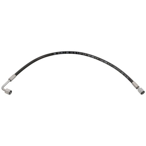 Febi Bilstein Hydraulic Hose 105986