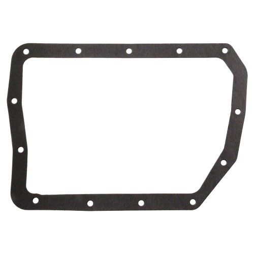 Febi Bilstein Oil Pan Gasket 106181