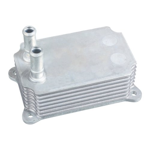 Febi Bilstein Oil Cooler 106195