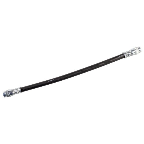 Febi Bilstein Brake Hose 106220