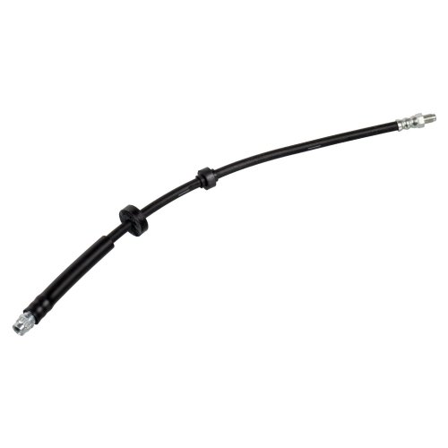 Febi Bilstein Brake Hose 106223