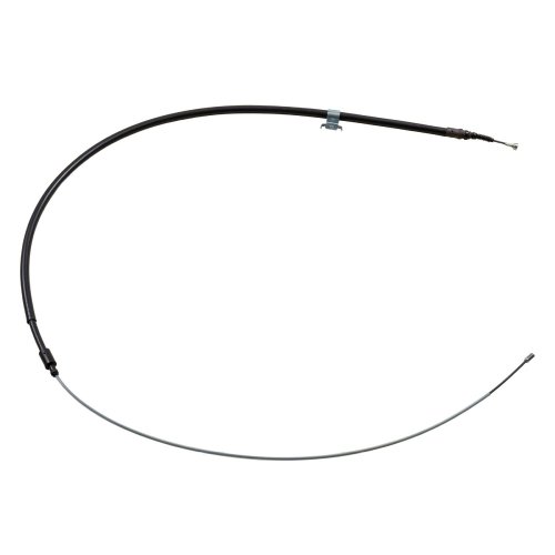 Febi Bilstein Brake Cable 106231