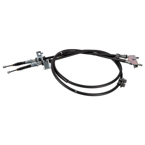 Febi Bilstein Brake Cable 106228