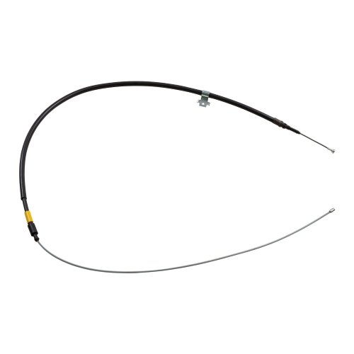 Febi Bilstein Brake Cable 106229