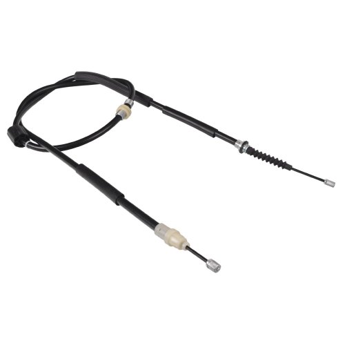 Febi Bilstein Brake Cable 106226