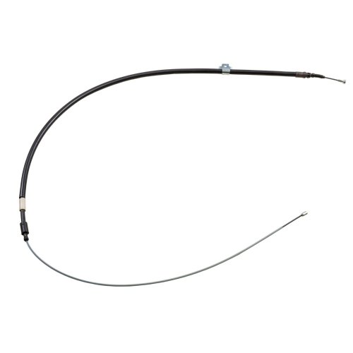 Febi Bilstein Brake Cable 106232