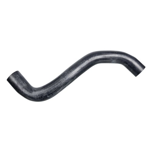 Febi Bilstein Coolant Hose 106273