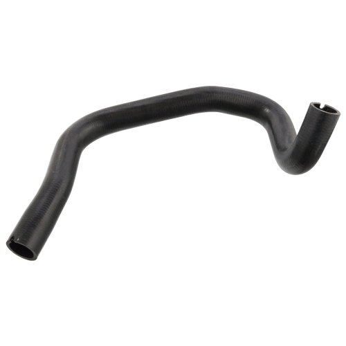 Febi Bilstein Coolant Hose 106359