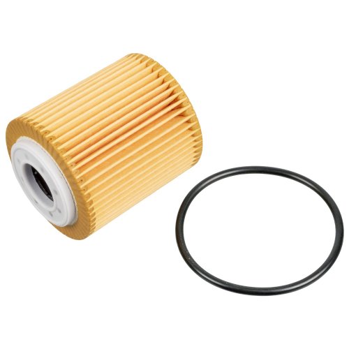 Febi Bilstein Oil Filter 106371